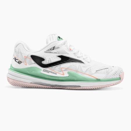 Joma. Кроссовки ACE LADY TACLS2402C