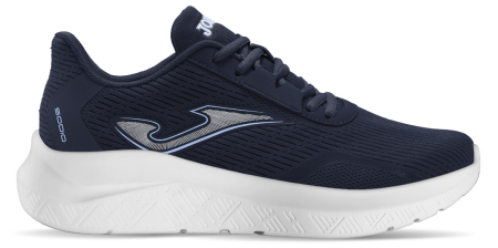Joma. Кроссовки S0DIO LADY RSODLS2403