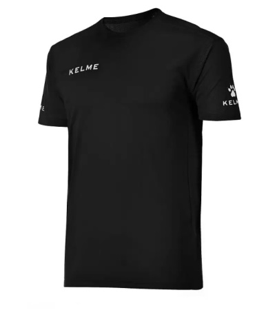 Kelme Футболка CAMPUS 78190.138