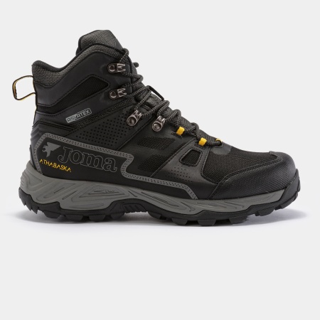 Joma. Обувь для треккинга ATHABASKA TKATHW2101