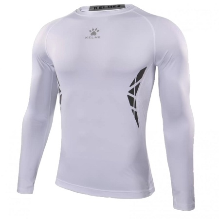 Kelme Терморубашка PRO TIGHT 3871101.100