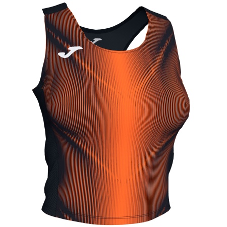 Joma Топ OLIMPIA 900935.120