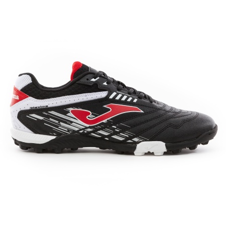 Joma. Турфы MAXIMA MAXW.2001.TF