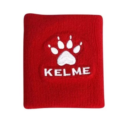 Kelme Напульсник OROTAVA 9886212.600