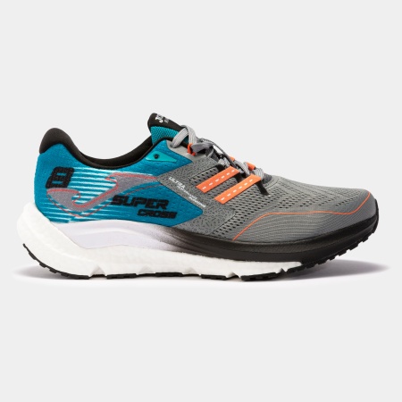Joma. Кроссовки R.SUPERCROSS RCROS2312