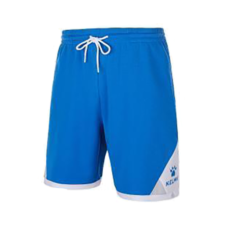 Kelme Шорты LANZAR 8252DK1002.481