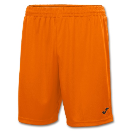 Joma Шорты NOBEL 100053.880