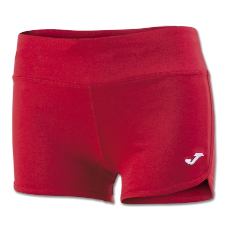 Joma Шорты COMBI 900463.600