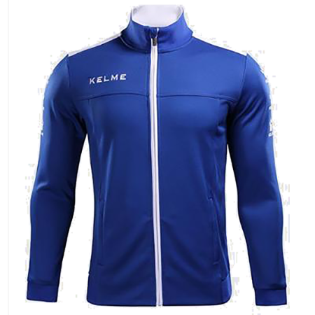 Kelme Куртка 3871307.409