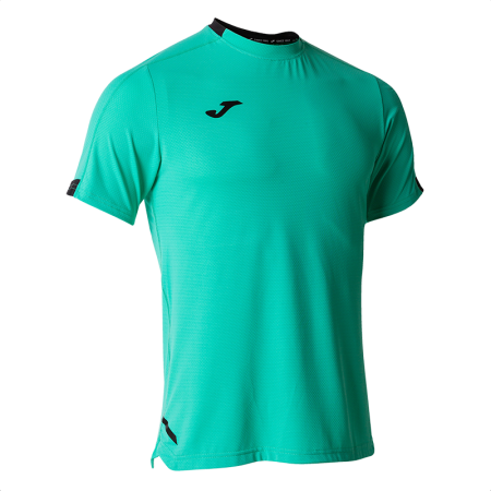 Joma Футболка SMASH 102598.440