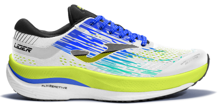Joma. Кроссовки LIDER RLIDES2402