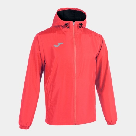 Joma. Куртка ELITE VIII 102235.040