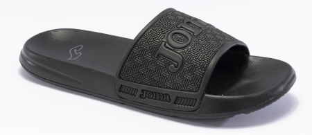 Joma. Шлепанцы LAND SLANDS2401