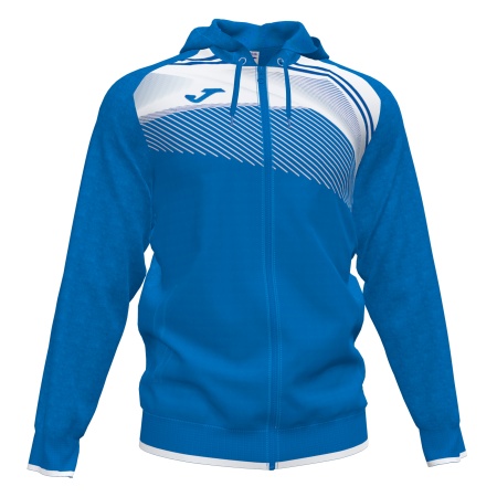 Joma Толстовка SUPERNOVA II 101605.702