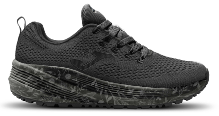 Joma. Кроссовки FREYA LADY CFRELS2421