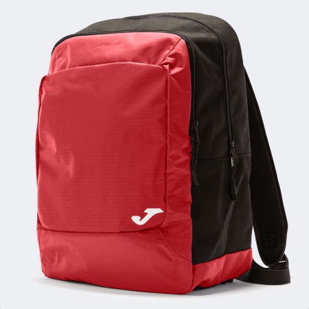 Joma Рюкзак MOCHILA TEAM 401012.106