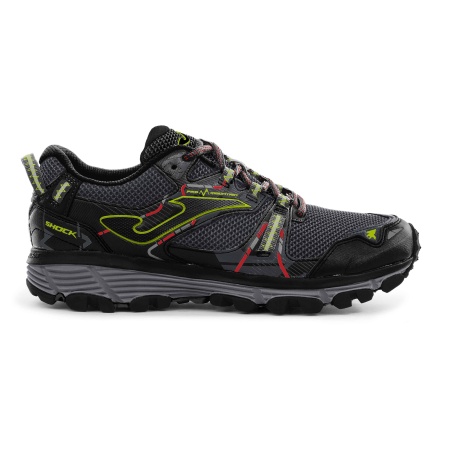 Joma. Кроссовки SHOCK TKSHOW2231