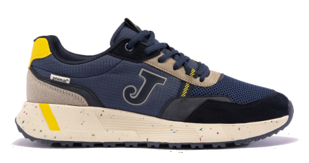 Joma. Кроссовки C.660 C660S2403