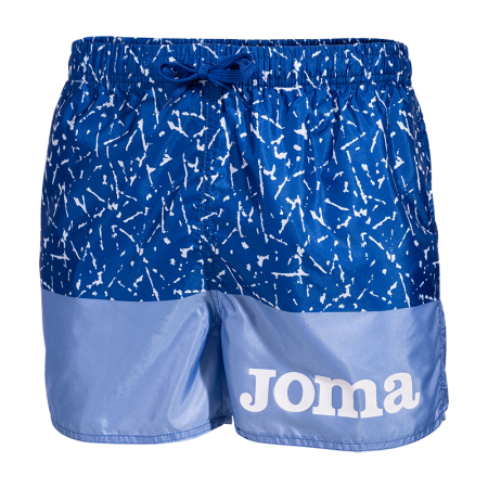 Joma Плавки ROYAL 102703.714