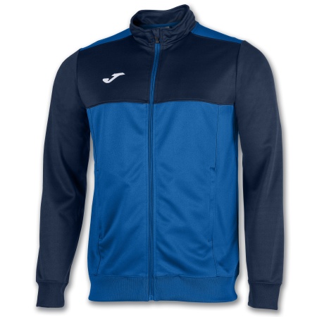 Joma Толстовка WINNER 101008.703