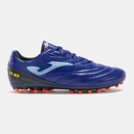 Joma. Бутсы NUMERO-10 N10S2304AG