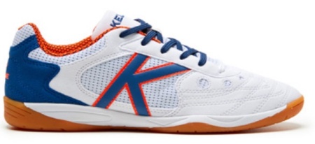 Kelme Футзальная обувь INDOOR COPA 55257-704