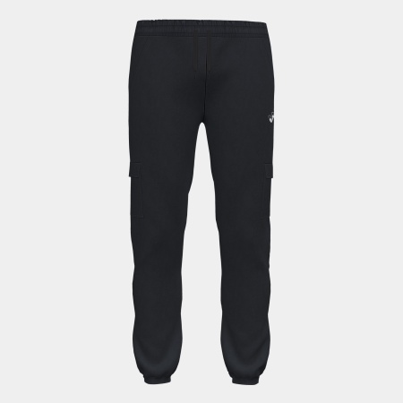 Joma Брюки BETA 800058.100