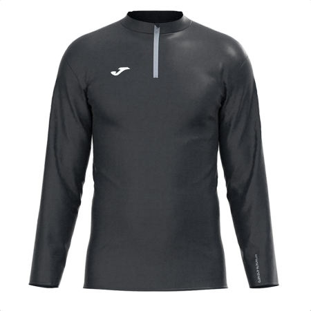 Joma Куртка R-CITY 103169.100