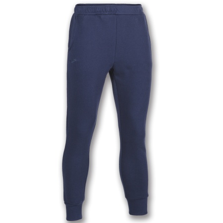 Joma Брюки COMBI 100889.331