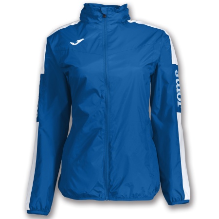 Joma. Куртка CHAMPION IV 900382.702