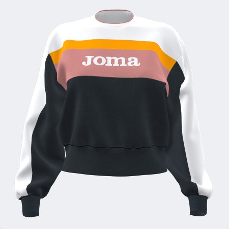 Joma Толстовка CALIFORNIA 800101.105