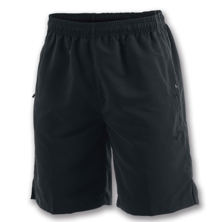 Joma Шорты NIZA 100784.100