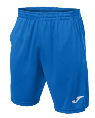 Joma Шорты DRIVE 100438.700