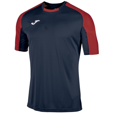 Joma Футболка ESSENTIAL 101105.306
