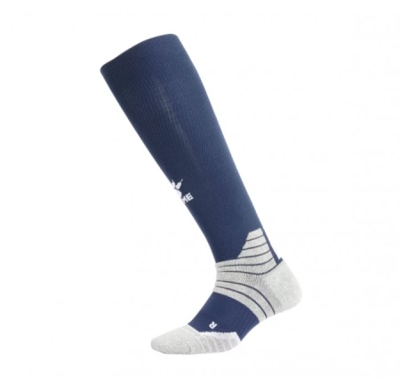 Kelme Гетры TEAM 9876311.424