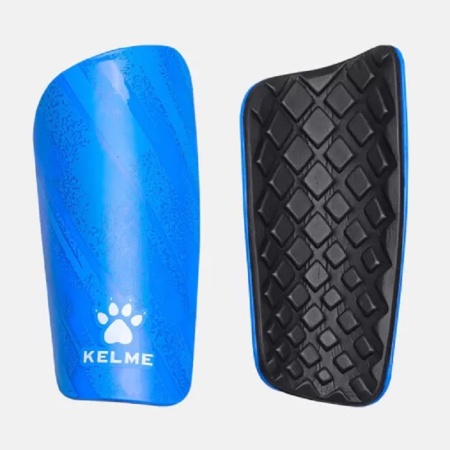 Kelme Щитки CALAHORRA 8201HJ5003.432