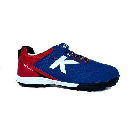 Kelme Турфы GOLEIRO TURF ELASTIC 55977-909