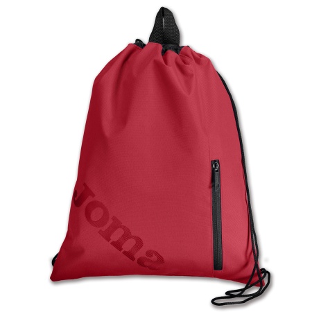 Joma Рюкзак GYM SACK 400279.600