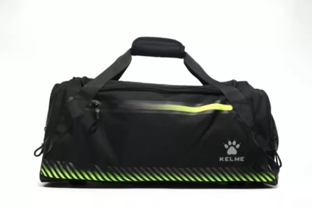 Kelme Сумка LOGRONO 9876005.010