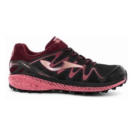 Joma. Кроссовки TK.TREK TKTRLS2301