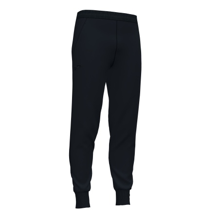 Joma Брюки JUNGLE 102111.100