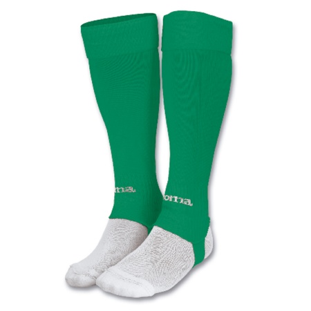Joma Гетры LEG 450