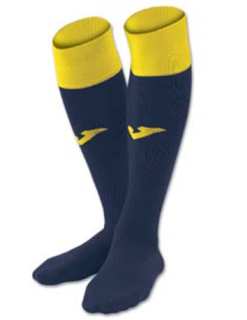 Joma Гетры CALCIO 24 400022.339