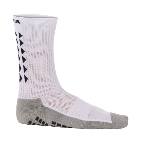 Joma Носки ANTI-SLIP 400799.200