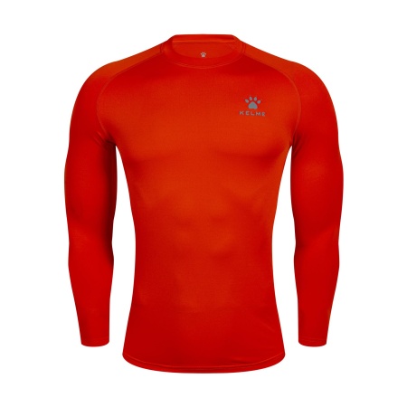 Kelme Терморубашка LEANDRO 3891112/3893112.600