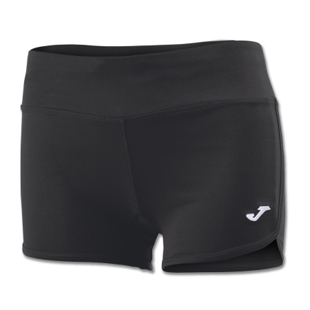 Joma Шорты COMBI 900463.100
