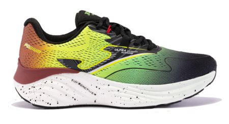 Joma. Кроссовки PODIUM RPODIS2416