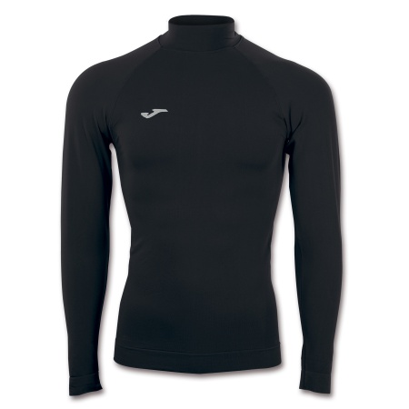 Joma Терморубашка BRAMA CLASSIC 101650.100