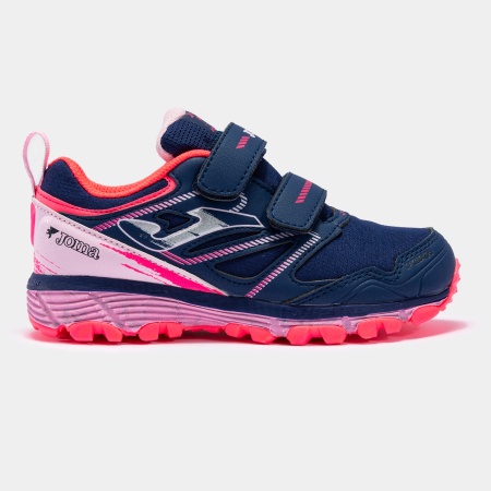 Joma. Кроссовки VORA AISLATEX JVORW2253V
