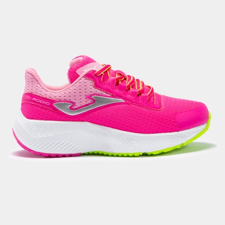 Joma. Кроссовки RODIO JRODIW2210